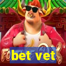 bet vet